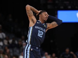 (Photo by Justin Ford/Getty Images) (צילום: ספורט 5)