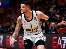 (Photo by Roberto Finizio/Getty Images)