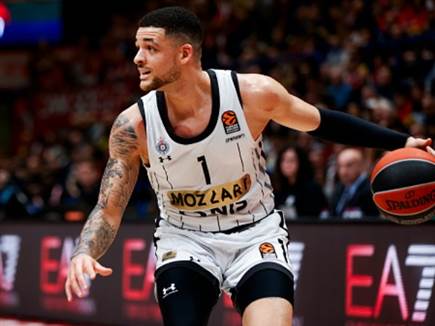 (Photo by Roberto Finizio/Getty Images) (Photo by Roberto Finizio/Getty Images)