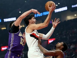 (Photo by Steph Chambers/Getty Images) (צילום: ספורט 5)