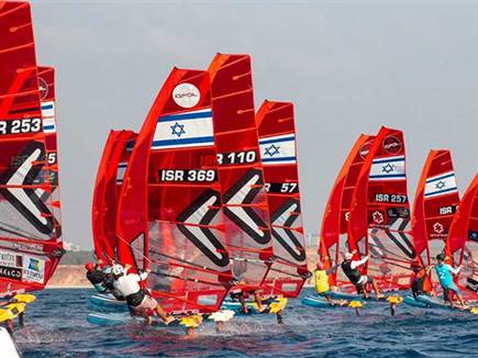 אדיבות - דליה רפאל