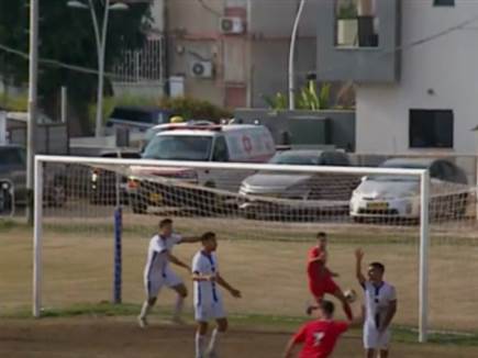 sportFive1625460 (צילום: ספורט 5)