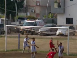 sportFive1625460 (צילום: ספורט 5)