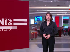 08miv_vtr2_n20251108_v1 (צילום: חדשות)