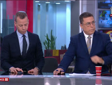 20panel_vtr2_n20251108_v1 (צילום: חדשות)