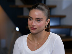 20kirel_vtr2_n20251108_v1 (צילום: חדשות)