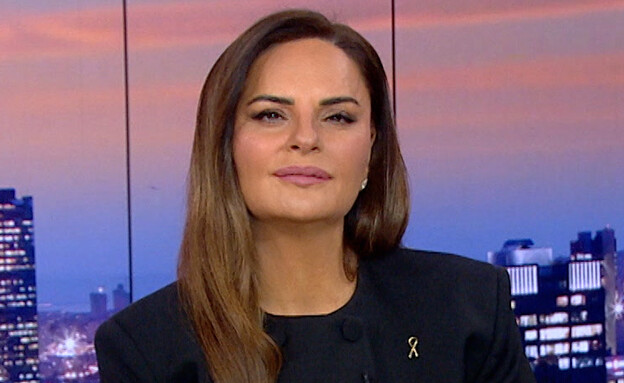 אופירה אסייג