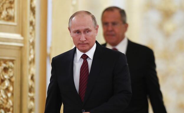 כתב ההגנה נגד אביו של בעלי ערוץ 14: 