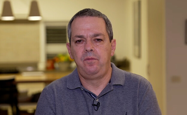 עמוס הראל, פרשן צבאי, הארץ