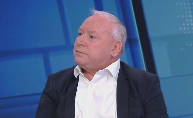 דוד אמסלם דוד אמסלם