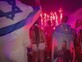 משרד החוץ באזהרה לישראלים שעומדים לנחות בקרוב במדינה הזו