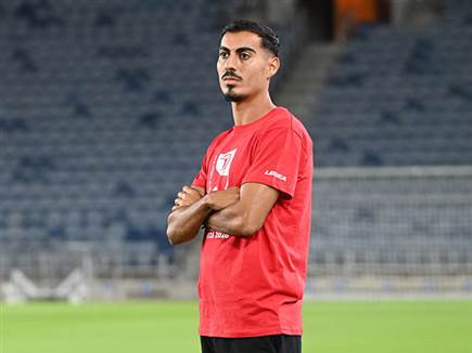 (צילום: ברני ארדוב)