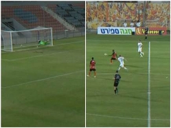 sportFive1625410 (צילום: ספורט 5)