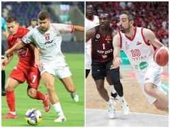 (אלן שיבר) (צילום: ספורט 5)