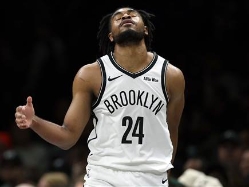 sportFive1625493 (צילום: ספורט 5)