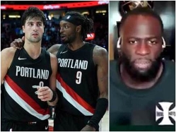 sportFive1625521 (צילום: ספורט 5)