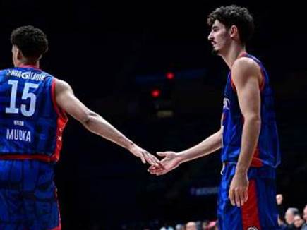 (GETTY) (צילום: ספורט 5)