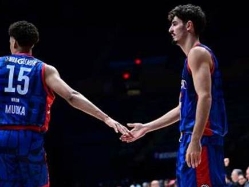 (GETTY) (צילום: ספורט 5)