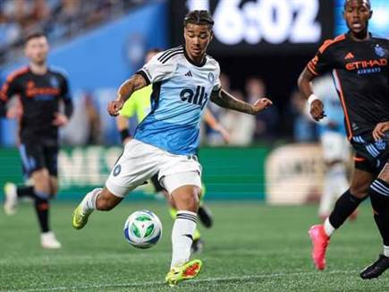 (GETTY) (צילום: ספורט 5)