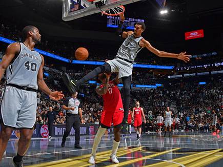 sportFive1625541 (צילום: ספורט 5)