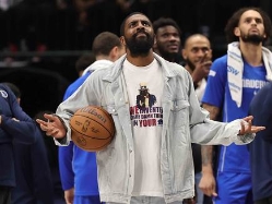 sportFive1625543 (צילום: ספורט 5)