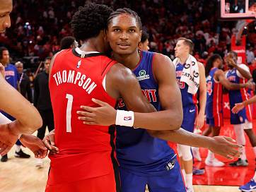 sportFive1625545 sportFive1625545