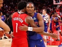 sportFive1625545 (צילום: ספורט 5)