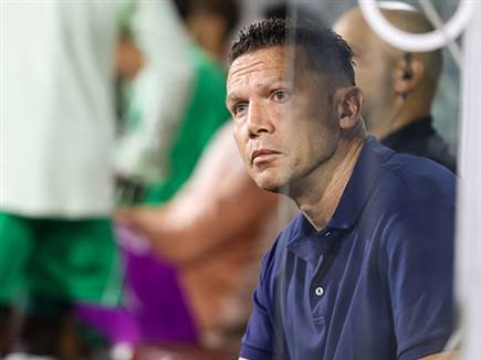 (קובי אליהו)