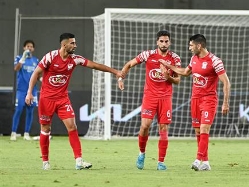 (ברני ארדוב) (צילום: ספורט 5)