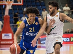 sportFive1625599 (צילום: ספורט 5)