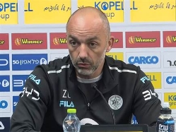 sportFive1625617 (צילום: ספורט 5)