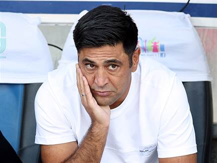 (ברני ארדוב) (ברני ארדוב)