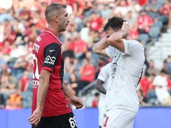 (אלן שיבר) (צילום: ספורט 5)