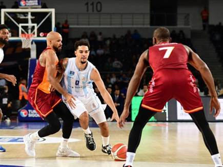 ALTAN GOCHER/Hans Lucas/AFP via Getty Images ALTAN GOCHER/Hans Lucas/AFP via Getty Images