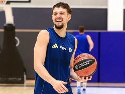 (האתר הרשמי של מכבי ת"א) (צילום: ספורט 5)