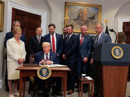 Anna Moneymaker/Getty Images (צילום: ספורט 5)