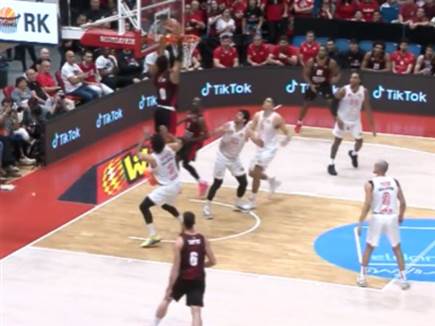 sportFive1625838 (צילום: ספורט 5)