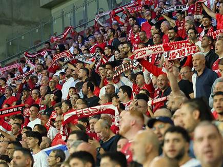 sportFive1625872 (צילום: ספורט 5)