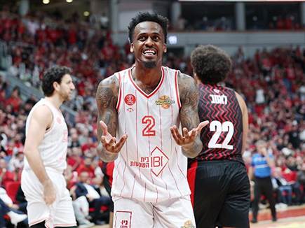 לא הספיק (אלן שיבר)