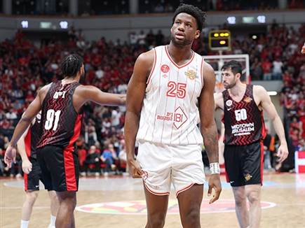 נכנס לבעיית עבירות מוקדמות (אלן שיבר)