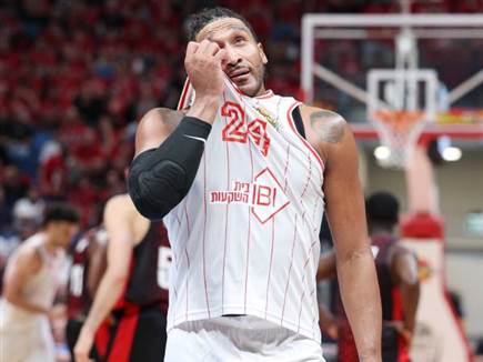 לא הפעם (אלן שיבר)