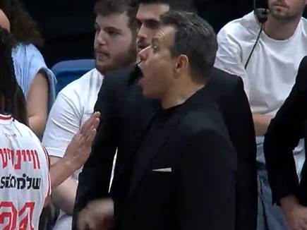 sportFive1625935 (צילום: ספורט 5)