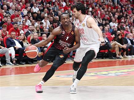 (אלן שיבר) (צילום: ספורט 5)