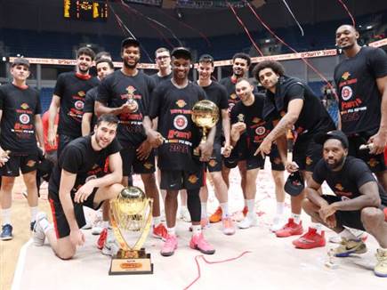 ה-MVP (אלן שיבר)