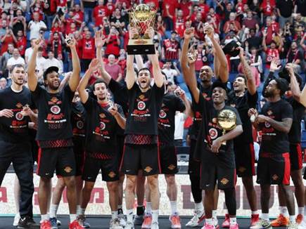 (אלן שיבר) (צילום: ספורט 5)