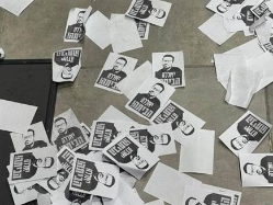 sportFive1626010 (צילום: ספורט 5)