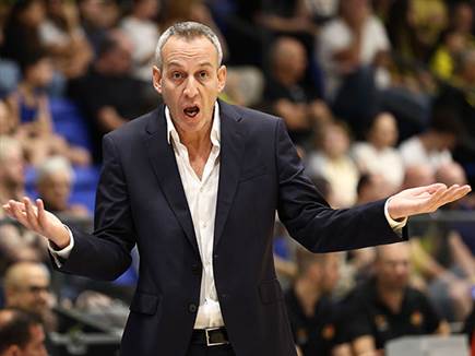 (דני מרון) (דני מרון)