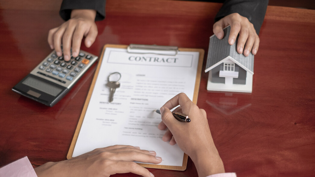 אילוסטרציה אילוסטרציה