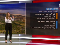 20mezeg_vtr2_n20251109_v1 (צילום: חדשות)