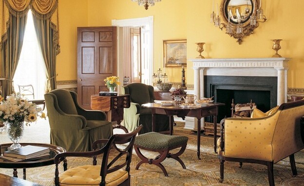 אחוזת גרייסי